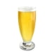 thumbnail image 4 of Set De 6 Copa Cerveza Alta 460 C.c. Cin Cin, 4 of 5