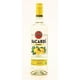 thumbnail image 1 of Ron Botella Bacardi Limon 12X 35Gl, 700 ml, 1 of 1