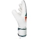 thumbnail image 3 of Guantes de Portero Reusch Attrakt Freegel Advance, 3 of 7