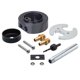thumbnail image 4 of Kit de Colector de Combustible ZHSYMX AirDog/FASS para Camiones Diésel, 4 of 7