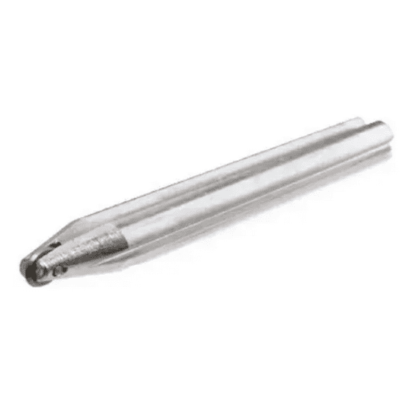 Repuesto Rodel 10mm Widia P Corta Ceramicas