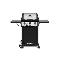 Broilking - Parrilla Broil King A Gas Gem 330