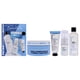 thumbnail image 1 of Set Peter Thomas Roth Kit Esenciales Anti-Acné Unisex, 1 of 4