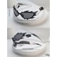 thumbnail image 4 of POLASUP GAFAS LENTES DE SOL Gafas de sol deportivas unisex futuristas cyberpunk UV400, 4 of 4