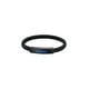 thumbnail image 1 of Pulsera LS2055-2/3 Lotus Style Hombre Urban Man, 1 of 2