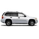 thumbnail image 1 of Disco Freno para auto GMC Envoy 2002-2009 Delantero, 1 of 4