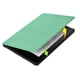 thumbnail image 2 of Funda Compatible con Kindle Paperwhite4 – GANGXUN Magnética con Soporte Plegable, Función Sueño Automático, 2 of 6