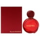 thumbnail image 1 of Perfume Reyane Tradition Insurrection II Más Allá de la Pasión EDP 100ml, 1 of 3