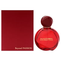 Perfume Reyane Tradition Insurrection Ii Más Allá De La Pasión Edp 100Ml