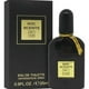 thumbnail image 1 of Nyc Scents No 7526 Edt 25ml, 1 of 2