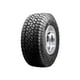 thumbnail image 1 of Neumatico Falken 275/70 R18 125/122S Wild Peak A/T At3W, 1 of 2