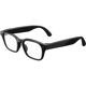 thumbnail image 1 of Gafas Inteligentes Meta Adventurer AI Cámara Openear para Mujer, 1 of 3