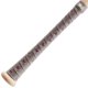 thumbnail image 2 of Grip para bate The Rooster de Naked Grips, 1,0 mm de grosor, 2 of 4