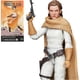 thumbnail image 3 of Figura Star Wars Black Series Princess Leia 15cm, 3 of 3