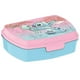 thumbnail image 3 of Sandwichera + Botella aluminio Stitch Disney 500ml, 3 of 3