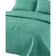thumbnail image 3 of Cubrecama SUPER KING Quilt reversible Elegante, 3 of 4