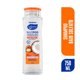 thumbnail image 1 of Shampoo Ballerina Nutrición Botella - Bajo Poo, 750 ml, 1 of 1