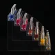 thumbnail image 2 of Estante Organizador De Esmaltes 6 Piso Para 48 Pcs Acrilico, 2 of 3