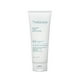 thumbnail image 1 of Humectante Coreano 2-en-1 Big Delicate Daily Moisturizer 220ml con Ceramida, 1 of 3