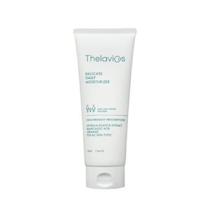 Thelavicos - Humectante Coreano 2-En-1 Big Delicate Daily Moisturizer 220Ml Con Ceramida