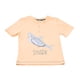 thumbnail image 1 of Polera Bebe Niño Interactiva Naranjo Corona, 1 of 5