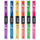 thumbnail image 1 of Delineador de ojos y máscara Makeup Splash & Spills UV Blacklight Glow, 1 of 6