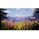 thumbnail image 3 of Game Maximum Entertainment The Oregon Trail Edición Deluxe para PS5, 3 of 8