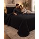 thumbnail image 5 of Cubrecama Quilt de Plaza y Media Con Funda De Almohada25, 5 of 6
