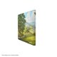 thumbnail image 3 of Álbum de exhibición Gamegenic de 24 bolsillos The Shire, 3 of 9