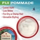 thumbnail image 2 of Pomada para el cabello Old Spice Fiji, fijación flexible, bajo brillo, 65 ml, para hombre, 2 of 3