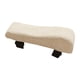thumbnail image 5 of Almohadilla Para Reposabrazos De Silla De Oficina, Para Uso Doméstico, Antideslizante, Dise?o Ergonómico, Color Beige, 5 of 5