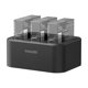 thumbnail image 1 of Cargador de batería Insta360 Fast Charging Hub para Ace Pro, 1 of 7
