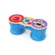 thumbnail image 1 of Batería de madera Baby Einstein Hape Magic Touch, 6 melodías, 1 of 2
