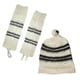 thumbnail image 2 of Set Gorro Y Polainas Chilota Fiestas Patrias, 2 of 4