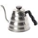 thumbnail image 2 of Hervidor de goteo con forma de cuello de cisne Hario V60 Buono, 1,2 L, acero inoxidable, 2 of 7