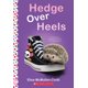 thumbnail image 1 of Libro Scholastic "Hedge Over Heels" – 272 páginas, 1 of 1