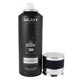 thumbnail image 1 of Perfume Galaxy Avalanche 6.7 oz en Spray para Hombre, 1 of 3