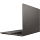 thumbnail image 2 of Galaxy Book3 Ultra Ultra 16 I7h 16g 1tb Ext Color Graphite REACONDICIONADO, 2 of 3