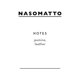 thumbnail image 4 of Perfume Nasomatto Nudiflorum Eau de Parfum, 30 ml, para unisex, 4 of 4