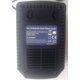 thumbnail image 5 of Cargador de batería ANOITD 40V compatible con Greenworks, 5 of 5