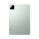 thumbnail image 2 of Tablet Xiaomi Pad 7 Pro 11.2" 256GB 8GB WiFi Verde, 2 of 7
