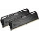 thumbnail image 1 of Memoria Ram Ddr4 De 16 Gb (2x8 Gb) 3200 Mhz Cl16 Udimm, 1 of 6
