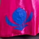 thumbnail image 5 of Disfraz Coronation Cape Dress y accesorios Lalulalu Girl 9-10T, 5 of 8
