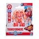thumbnail image 3 of Tranformers Cyberworld Surtido - Elita - 1, 3 of 5