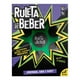thumbnail image 2 of Juego de Mesa Ruleta Del Beber, 2 of 5