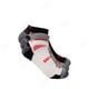 thumbnail image 1 of Calcetín Deportivo Wilson Tricolor - 3 Pares, 1 of 2