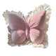 thumbnail image 4 of Cojín Decorativo Con Forma De Mariposa Para Sofá, Coche, Estudio, Oficina O Silla., 4 of 5