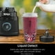 thumbnail image 3 of Sistema de Cocina Ninja TB401 Detect Kitchen System Licuadora Potente Procesador Pro Negro, 3 of 3