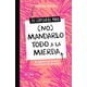 thumbnail image 1 of Libro 30 Cápsulas Para (No) Mandarlo Todo A La Mierda, 1 of 2