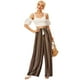 thumbnail image 1 of Pantalón Tribal multicolor, 1 of 4